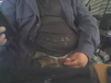 Big_Juicy689 Chaturbate stream image from January 01, 2026