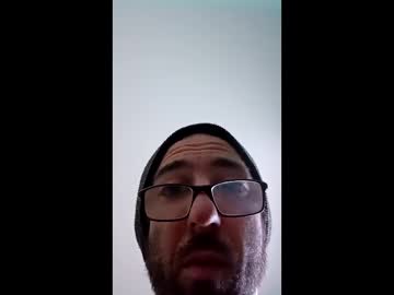 Billiamj3 Chaturbate stream image from January 01, 2026