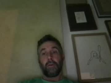 Bubbatimberlake794697 Chaturbate stream image from January 01, 2026