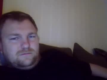 Couples90s Chaturbate stream image from January 01, 2026