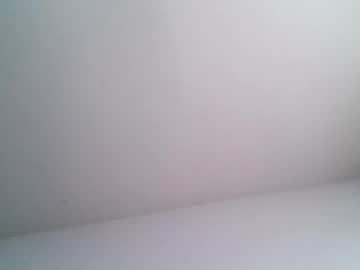 Horny_Hung20 Chaturbate stream image from January 01, 2026
