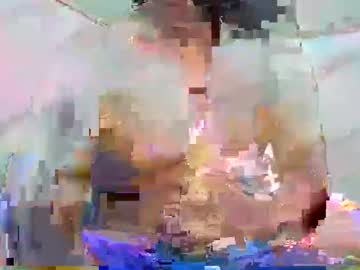Juancamiloortegat87 Chaturbate stream image from January 01, 2026