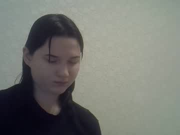 Kathrynmason Chaturbate stream image from January 01, 2026