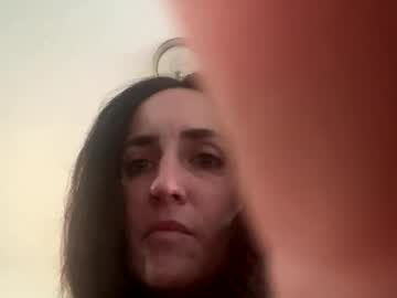 Kikilikestoplay1929 Chaturbate stream image from January 01, 2026