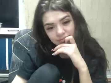 Legenda_Liya Chaturbate stream image from January 01, 2026