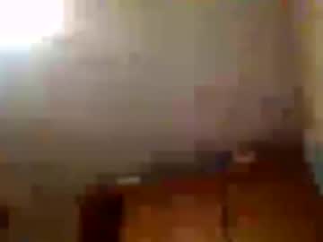 Lili_Ro Chaturbate stream image from January 01, 2026