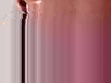 Naturalthicklatina Chaturbate stream image from January 01, 2026