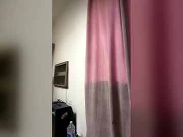 Pervycouplexxz Chaturbate stream image from January 01, 2026