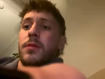 Playwithsalo Chaturbate stream image from January 01, 2026