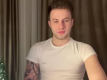 Rodrigoveira Chaturbate stream image from January 01, 2026