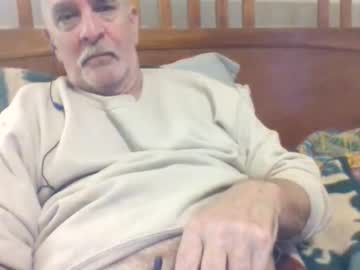 Rollinstone123 Chaturbate stream image from January 01, 2026