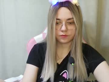 Ruthsimp Chaturbate stream image from January 01, 2026