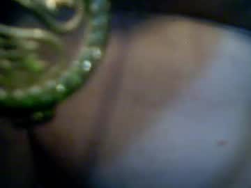Ryanglen411 Chaturbate stream image from January 01, 2026