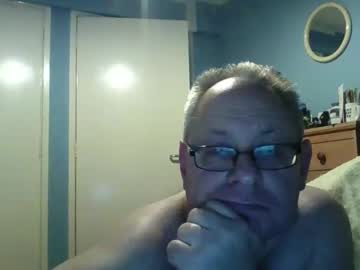S536sny18 Chaturbate stream image from January 01, 2026