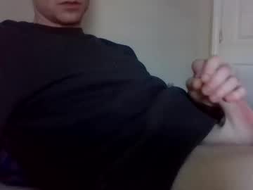 Scooter912 Chaturbate stream image from January 01, 2026