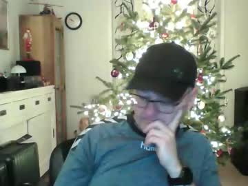 Thsribe Chaturbate stream image from January 01, 2026
