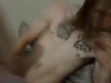 Wrightsex Chaturbate stream image from January 01, 2026
