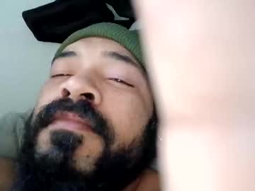 Zukizukizuki Chaturbate stream image from January 01, 2026
