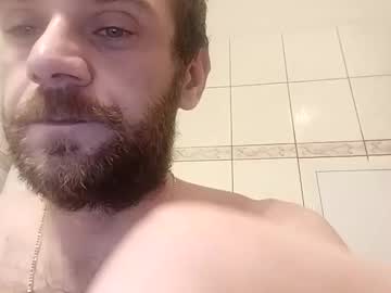 Bananek98 Chaturbate stream image from January 01, 2026