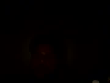 Bigbrown_Boy Chaturbate stream image from January 01, 2026