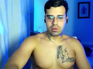 Celesluddenn Chaturbate stream image from January 01, 2026