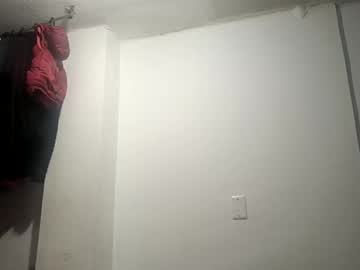Celeste850720 Chaturbate stream image from January 01, 2026