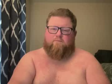 Chubbsguy92 Chaturbate stream image from January 01, 2026