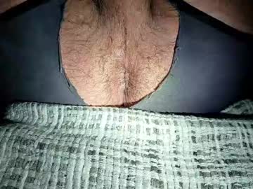Dennis210586 Chaturbate stream image from January 01, 2026