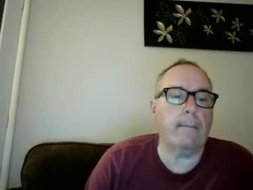 Domjolly08 Chaturbate stream image from January 01, 2026