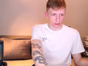 Dyrinda Chaturbate stream image from January 01, 2026
