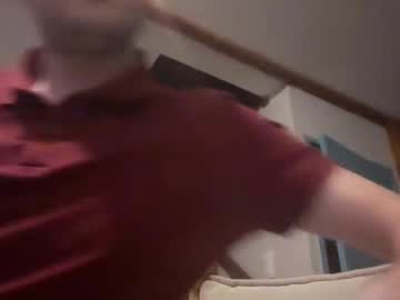 Fraisetagada359 Chaturbate stream image from January 01, 2026