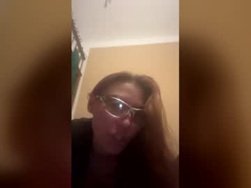 Gingaaale Chaturbate stream image from January 01, 2026