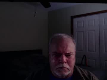 Gmctruckguy Chaturbate stream image from January 01, 2026
