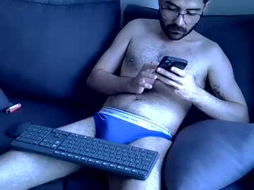 Kinkybento Chaturbate stream image from January 01, 2026