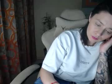 Kris_Again Chaturbate stream image from January 01, 2026