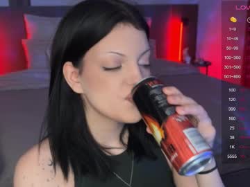 Mavis_Crystal Chaturbate stream image from January 01, 2026
