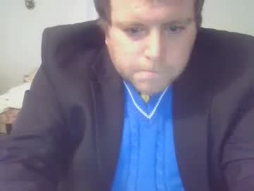 Mikeygf0350 Chaturbate stream image from January 01, 2026