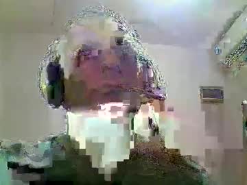 Pinki35 Chaturbate stream image from January 01, 2026