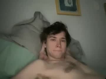 Sebastianking1234 Chaturbate stream image from January 01, 2026