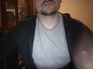 Slonny111 Chaturbate stream image from January 01, 2026
