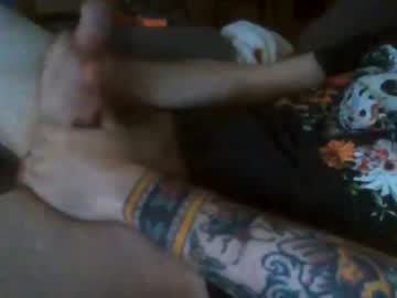 Someguy3121 Chaturbate stream image from January 01, 2026