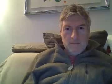 22esserre Chaturbate stream image from January 01, 2026