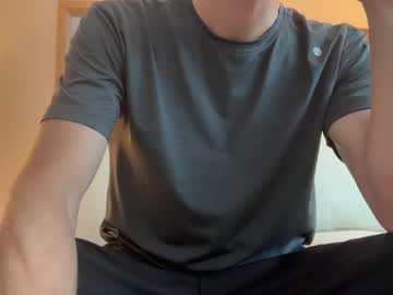 30mhornyusa Chaturbate stream image from January 01, 2026