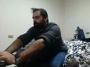 Attila85 Chaturbate stream image from January 01, 2026