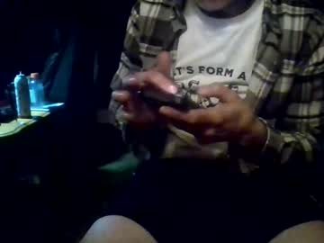 Bibator47 Chaturbate stream image from January 01, 2026