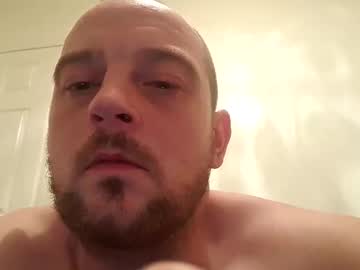 Bigdaddy6769999 Chaturbate stream image from January 01, 2026