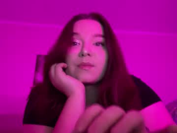 Dawn_Wilson Chaturbate stream image from January 01, 2026