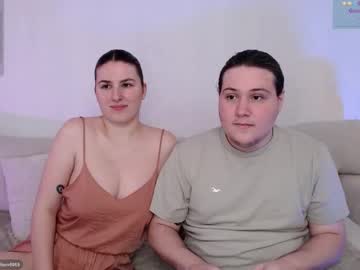 Elipov6969 Chaturbate stream image from January 01, 2026