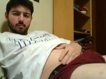 Gsendra Chaturbate stream image from January 01, 2026