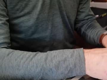 Hnic9999 Chaturbate stream image from January 01, 2026